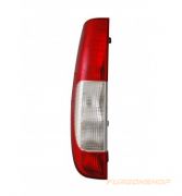 Vito, Viano hts lmpa, bal 2003-