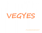 Vegyes. Ducato, Jumper, Boxer 1994-2006.