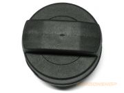 Volkswagen, Audi, Seat tanksapka