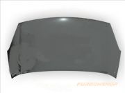 Citroen Berlingo motorhztet. 1996-2002