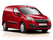 Citroen Berlingo 2008-2018
