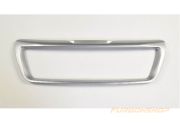 Peugeot Boxer htrcs keret, 2014-