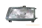VW Caddy fnyszr, bal. 1999-2003