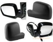 Tkr, VW Caddy 2003-, 2015-