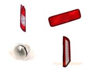 Transit Connect vilgts. 2014-