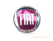Fiat Doblo, Ducato emblma, 2015-