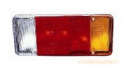Ducato, Jumper, Boxer hts lmpa, jobb. 1994-2006