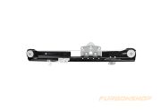 Ducato, Jumper, Boxer ablakemel, motor nlkl. Bal . 2006-