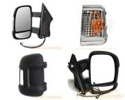 Ducato, Jumper, Boxer tkr, tkr alkatrsz. 2006-, 2014-