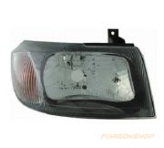Ford Transit fnyszr, jobb. 2000-2006