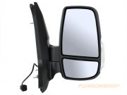 Ford Transit tkr, kzi, jobb. 2014-