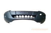 Ford Transit els lkhrt als rsz. 2014-