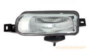 Ford Transit kdlmpa, bal. 2000-2006