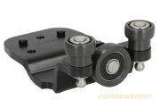 Jumpy, Vivaro, Expert, Proace tolajt grg, kzps. 2016-