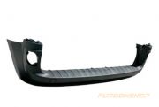 Kangoo, Citan hts lkhrt. 2008-, 2013-