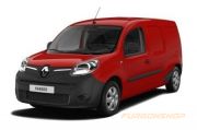 Renault Kangoo 2013-