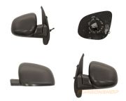 Kangoo tkr. 2013-