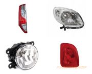 Kangoo vilgts. 2013-