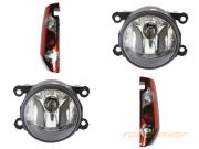Vilgts Renault Kangoo 2008-