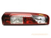 Master, Movano hts lmpa, bal. 2010-