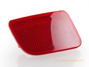 Renault Master  prizma, bal. 2010-