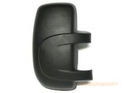 Master, Movano, NV 400 jobb tkrborts, 2003-