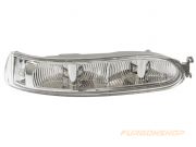 Mercedes Vito, Viano tkrindex, jobb.  2004-