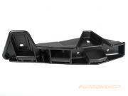 Renault  Master, Opel Movano lkhrt tart, jobb.