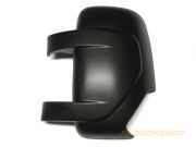 Master, Movano, NV 400 tkrburkolat, bal, 2010-