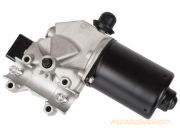 Master, Movano ablaktrl motor. 2010-