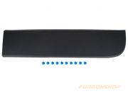 Master, Movano hts ajt dszlc, jobb. 2010-