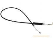 Master, Movano, Interstar hts ajtzr kbel. 2010-