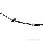 Master, Movano, Interstar vltbowden, 98-