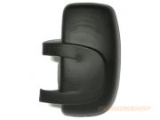 Master, Movano, NV400 tkrborts, bal, 03-