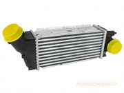 Scudo, Jumpy, Expert intercooler ht. 2007-