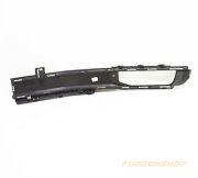 VW Transporter T6 lkhrt rcs, bal.