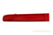 VW Transporter T5, T6 ptfklmpa, bal. 2 hts ajts.