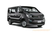 Fiat Talento 2014-