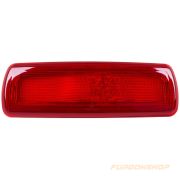 Trafic, Vivaro fklmpa. 2001-, 2014-