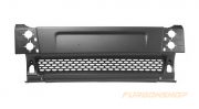 Ford Transit els lkhrt, 2000-2006