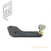 Ford Transit tolajt grg, als. 2006-2014