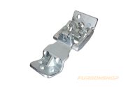 Ford Transit  hts zsanr, bal als, 180, 2014-18