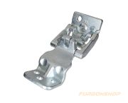 Ford Transit  hts zsanr, bal als, 270, 2014-18 A