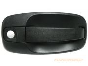 Trafic, Vivaro kilincs, bal els, 01-16