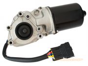 Trafic, Vivaro, Primastar ablaktrl motor, 2001-14