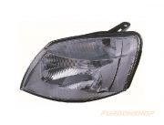 Berlingo fnyszr bal. 96-