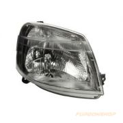 Berlingo fnyszr, jobb. 96-