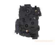 Mercedes Vito tolajt zr, 2014-