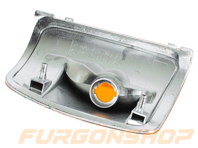 ford-transit-tukorindex
