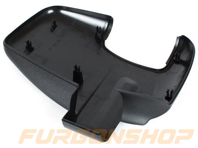 ford-transit-tukor-boritas
